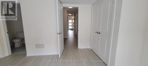 2514 Castlegate Crossing, Pickering, ON - Indoor Photo Showing Other Room