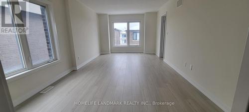 2514 Castlegate Crossing, Pickering, ON - Indoor Photo Showing Other Room