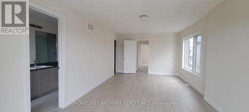 2514 Castlegate Crossing, Pickering, ON - Indoor Photo Showing Other Room
