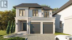 2350 EIGHTH LINE  Oakville, ON L6H 7E6