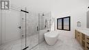 2350 Eighth Line, Oakville, ON  - Indoor Photo Showing Bathroom 