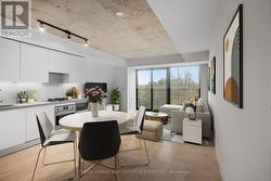 302 - 2720 DUNDAS STREET W  Toronto, ON M6P 1Y2