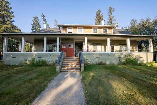 5402  47 Avenue  Wetaskiwin, AB T9A 0L1