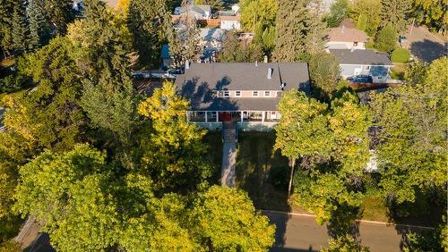 5402 47 Avenue, Wetaskiwin, AB 