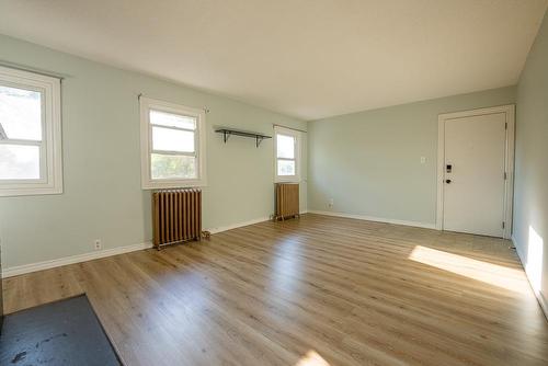 5402 47 Avenue, Wetaskiwin, AB 