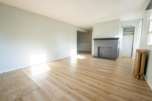 5402 47 Avenue, Wetaskiwin, AB 