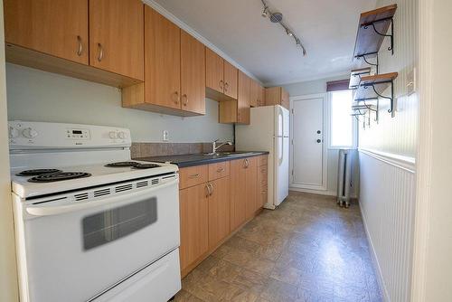 5402 47 Avenue, Wetaskiwin, AB 