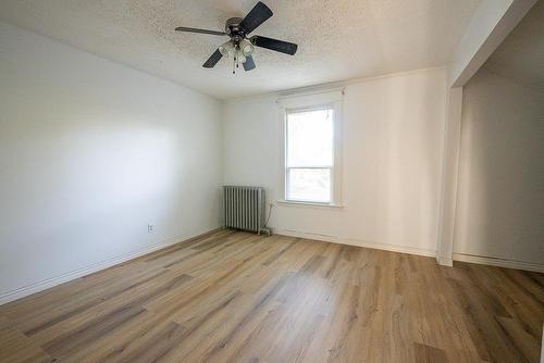 5402 47 Avenue, Wetaskiwin, AB 