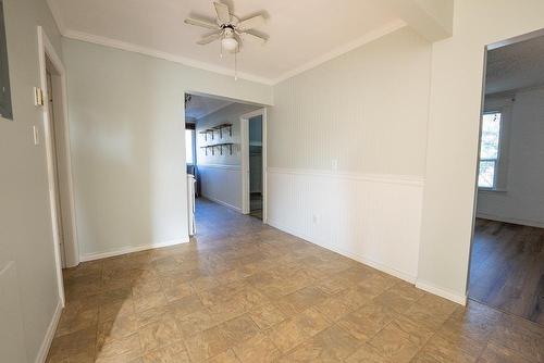 5402 47 Avenue, Wetaskiwin, AB 