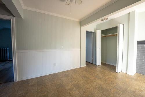 5402 47 Avenue, Wetaskiwin, AB 