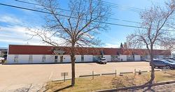 11621  145 Street  Edmonton, AB T5M 1V9