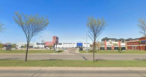 13204 - 137 Avenue, Edmonton, AB 