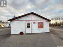 2 Pacific Avenue, Maple Creek, SK 