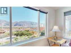 9400 115 Street Unit# 48  Osoyoos, BC V0H 1V5