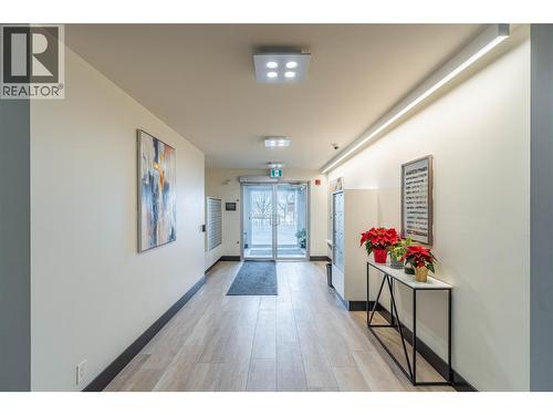 Mailboxes - 885 University Drive Unit# 311, Kamloops, BC - Indoor Photo Showing Other Room