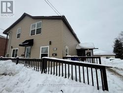 441 MACLEAN DRIVE  Timmins (Tm - Tnw - Algonquin To Jubilee), ON P4N 4W7