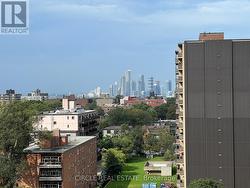 813 - 270 DUFFERIN STREET  Toronto, ON M6K 0H8