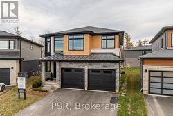 129 DAUGAARD AVENUE  Brant, ON N3L 0L6