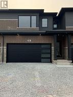 56 - 4552 PORTAGE ROAD  Niagara Falls, ON L2E 6A8