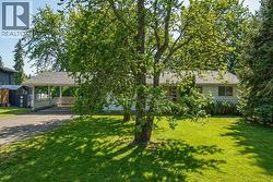 2850 30 Avenue NE  Salmon Arm, BC V1E 3L2