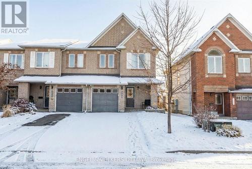 506 ALLEGRO WAY  Ottawa, ON K4A 0H6