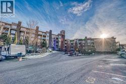 1873 Country Club Drive Unit# 2305  Kelowna, BC V1V 2W6