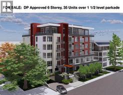 2397 ATKINS AVENUE  Port Coquitlam, BC V3C 1Y7