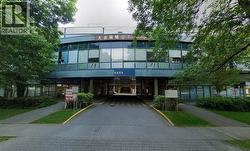 3120 8888 ODLIN CRESCENT  Richmond, BC V6X 3Z8