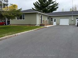 144 ELSIE AVENUE Cornwall, ON K6J 3L9