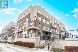 211 - 1460 WHITES ROAD N  Pickering, ON L1V 0E8