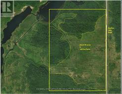 PCL 8479 N/A  Mattice-Val Cote, ON P0L 1T0