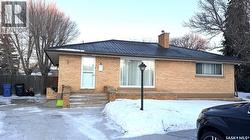 6 Rattray PLACE  Estevan, SK S4A 0J7