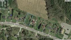 PT LT A CON 5 SIDNEY STREET  Quinte West, ON K0K 1H0