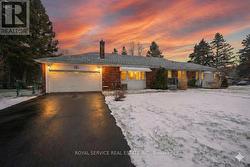 1 ACADIA DRIVE  Cobourg, ON K9A 1T8