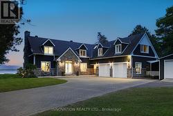 164 BAYVIEW DRIVE  Ottawa, ON K0A 3M0