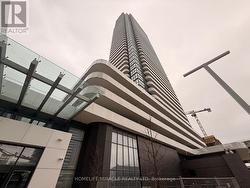 2005 - 28 INTERCHANGE WAY  Vaughan, ON L4K 0P8