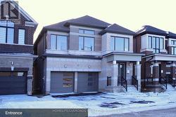 33 GIBSON DRIVE  Erin, ON N0B 1T0