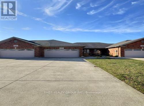 1515 SKINNER STREET  Lasalle, ON N9H 0A6