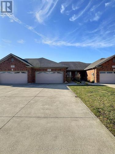 1515 SKINNER STREET  Lasalle, ON N9H 0A6