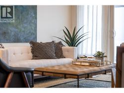 Photo from the Ledge showhome of the same floor plan - 