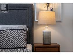 Photo from the Ledge showhome of the same floor plan - 