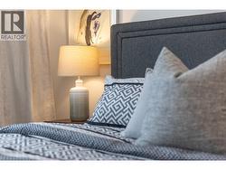 Photo from the Ledge showhome of the same floor plan - 