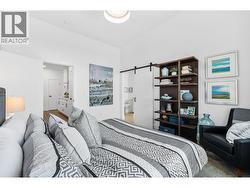 Photo from the Ledge showhome of the same floor plan - 