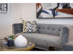 Photo from the Ledge showhome of the same floor plan - 