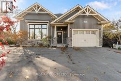 564 SIDNEY STREET  Belleville (Belleville Ward), ON K8P 4A2