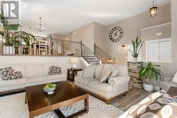 Perfect for entertaining - 