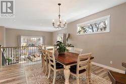 Light from all angles - 