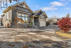 Driveway Paved in 2023 - 