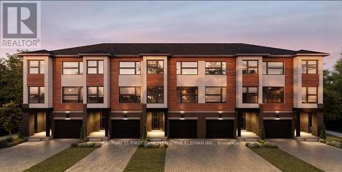 3 - 2830 TOKALA TRAIL  London North (North S), ON N6G 5B4