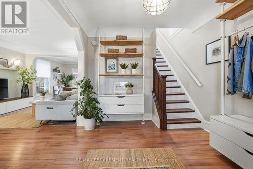 232 Mountain Park Avenue, Hamilton, ON - Indoor Photo Showing Other Room